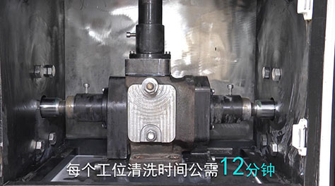 &#24320;&#20113;&#30331;&#38470;&#20837;&#21475;&#45;&#24320;&#20113;&#111;&#110;&#108;&#105;&#110;&#101;&#40;&#20013;&#22269;&#41;
