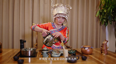 &#24320;&#20113;&#30331;&#38470;&#20837;&#21475;&#45;&#24320;&#20113;&#111;&#110;&#108;&#105;&#110;&#101;&#40;&#20013;&#22269;&#41;