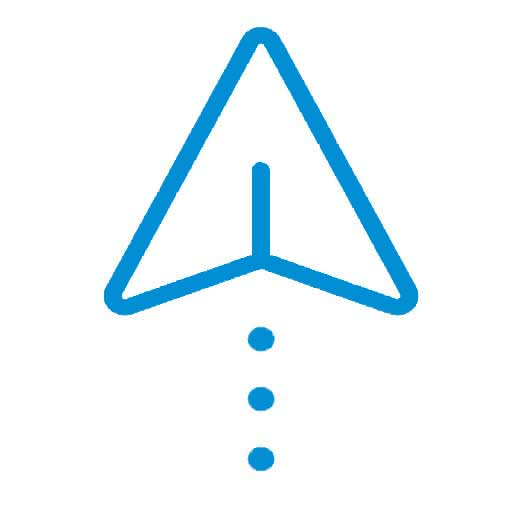 &#24320;&#20113;&#30331;&#38470;&#20837;&#21475;&#45;&#24320;&#20113;&#111;&#110;&#108;&#105;&#110;&#101;&#40;&#20013;&#22269;&#41;