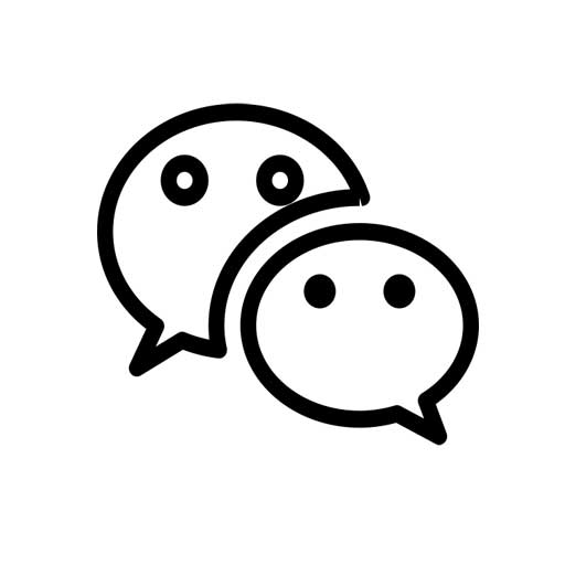 &#24320;&#20113;&#30331;&#38470;&#20837;&#21475;&#45;&#24320;&#20113;&#111;&#110;&#108;&#105;&#110;&#101;&#40;&#20013;&#22269;&#41;